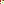 Destellos dst-613149