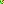 Destellos dst-6131490