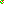 Destellos dst-6131491