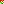 Destellos dst-6131492