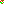 Destellos dst-6131493