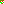 Destellos dst-6131494