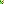 Destellos dst-6131495