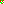 Destellos dst-6131496