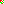 Destellos dst-6131498