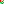 Destellos dst-6131499