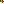 Destellos dst-61315