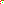Destellos dst-613150