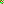 Destellos dst-6131500