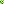 Destellos dst-6131501