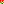 Destellos dst-6131502