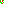 Destellos dst-6131503