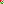 Destellos dst-6131504