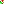 Destellos dst-6131508