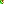 Destellos dst-6131509