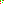 Destellos dst-613151