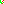Destellos dst-6131520