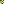 Destellos dst-6131521