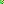 Destellos dst-6131524