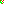 Destellos dst-6131525