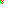 Destellos dst-6131529