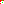 Destellos dst-613153
