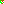 Destellos dst-6131535