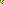Destellos dst-6131536