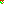 Destellos dst-6131537