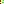 Destellos dst-613154