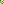 Destellos dst-6131541