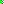 Destellos dst-6131544