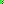 Destellos dst-6131546