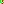 Destellos dst-6131548