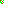 Destellos dst-6131550