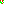 Destellos dst-6131551