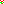 Destellos dst-6131563
