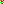 Destellos dst-6131565