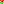 Destellos dst-6131569