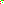 Destellos dst-613157