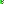 Destellos dst-6131570