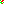 Destellos dst-6131571