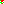 Destellos dst-6131575