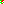 Destellos dst-6131576