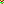 Destellos dst-6131577