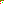 Destellos dst-613158