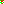Destellos dst-6131580