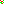 Destellos dst-6131583
