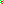 Destellos dst-6131584