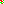 Destellos dst-6131586